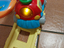 Immagine 3