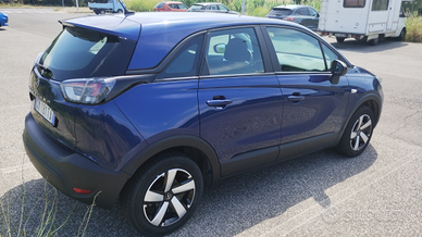 OPEL Crossland - 2023