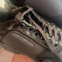 Fornarina scarpe donna