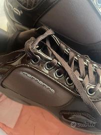 Fornarina scarpe donna