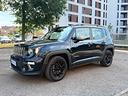 jeep-renegade-1-3-t4-longitude-2wd-150cv-ddct