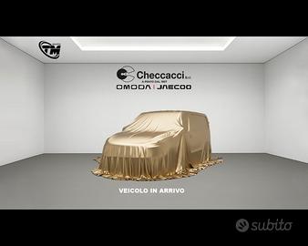 VOLKSWAGEN Transp. 5ª '09-'15 Transporter 2.0 ...