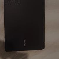 Acer Aspire ES 15