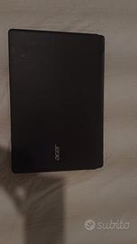 Acer Aspire ES 15