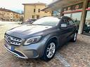 mercedes-benz-gla-200-d-automatic-4matic-sport