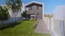 villa-di-140-m²-con-4-locali-e-box-auto-doppio-a-v