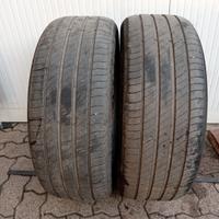 gomme usate 255/45-20 105V