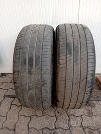 gomme usate 255/45-20 105V