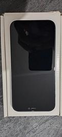 iphone 12 128gb