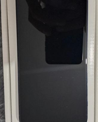 iphone 12 128gb