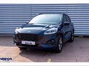 ford-kuga-2-5-phev-st-line-2wd-225cv-cvt