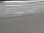 Immagine 10