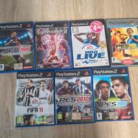 giochi ps2