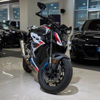 Bmw m 1000r