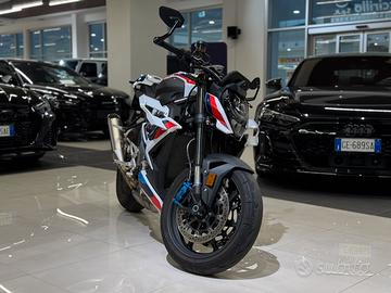 Bmw m 1000r