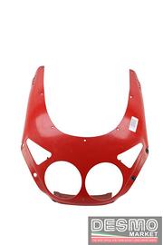 Cupolino originale Cagiva Mito 125 Fari Tondi