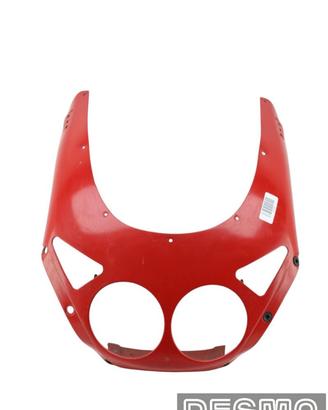 Cupolino originale Cagiva Mito 125 Fari Tondi