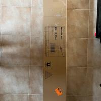 Taglia siepi elttrico