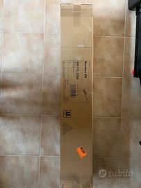 Taglia siepi elttrico