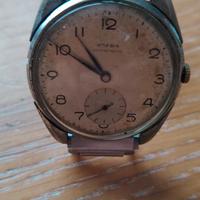Orologio
