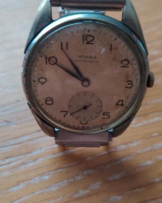 Orologio