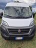 fiat-ducato-mh2-2-3-multijet-140cv