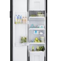 FRIGORIFERO CAMPER INCASSO TRIVALENTE THETFORD N41