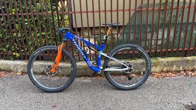 Wilier urta max slr