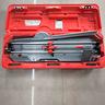 taglia-piastrelle-rubi-modello-tx-900n-