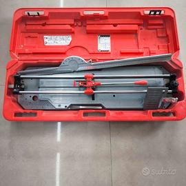 Taglia piastrelle RUBI (modello TX 900N)
