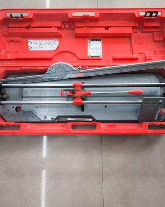 Taglia piastrelle RUBI (modello TX 900N)