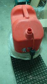 tanica