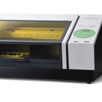 STAMPANTE USATA Roland LEF-12i