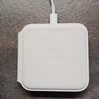 Apple MagSafe Duo Charge