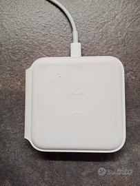 Apple MagSafe Duo Charge