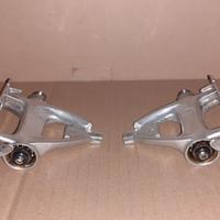 pedali corsa Campagnolo epoca