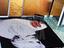 Immagine 28