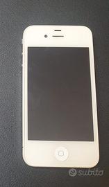 Iphone 4