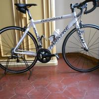 Bici da Corsa