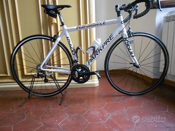 Bici da Corsa