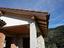 Immagine 15