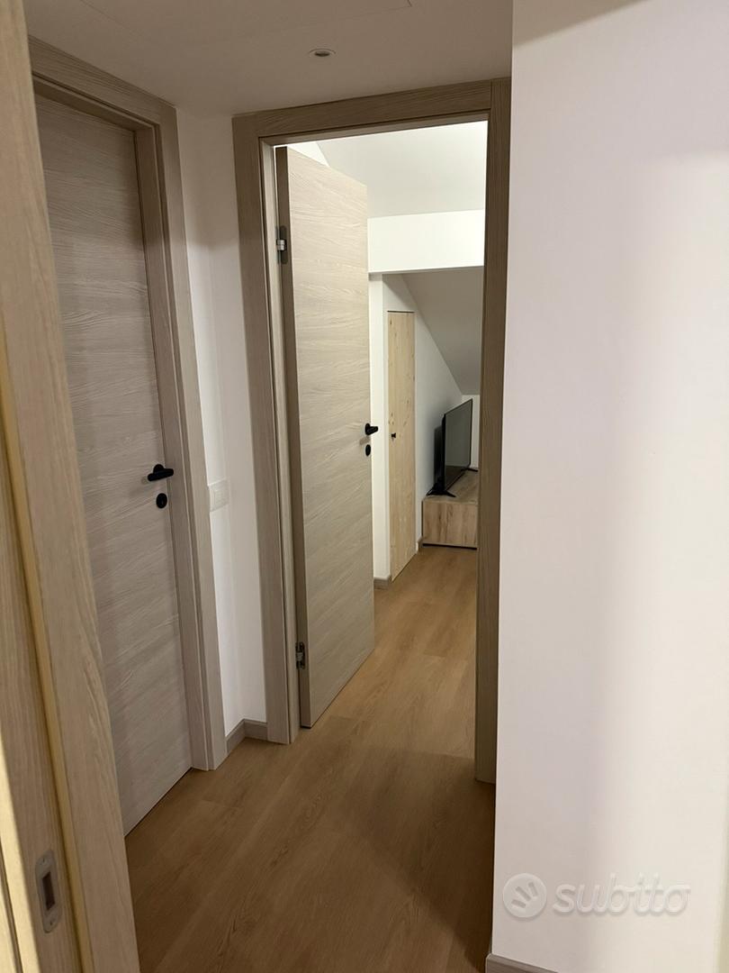 Appartamento – Bracca, Truchel-Bruga - Altro