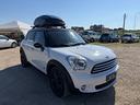 mini-cooper-d-countryman-2-0-all4-automatica