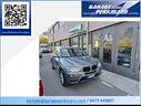 bmw-x3-xdrive20d