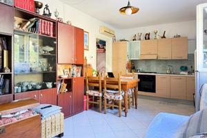 2 LOCALI A MOLINELLA