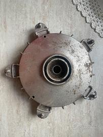 tamburo vespa hp anteriore