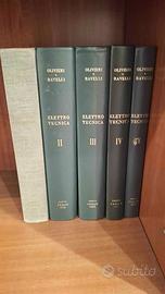 Enciclopedia di elettronica