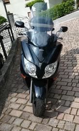 Scooter Honda forza 250