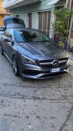 Auto in perfette condizioni