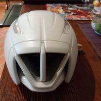 casco s works evade 